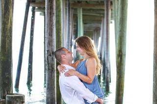 Coastal Shots Photography - 127