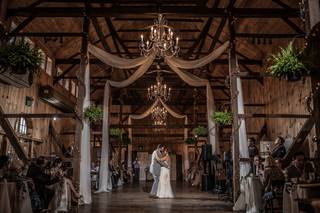 McShea Photography - 24