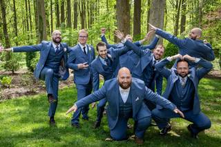 John Soule Photography - 15