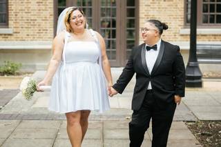 Pixiewed - 12
