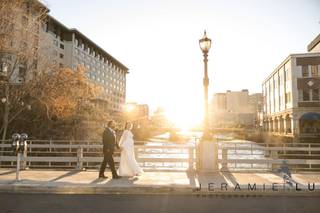 Jeramie Lu Photography - 22