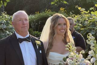 Birch Wood Vineyards by Wedgewood Weddings - 12