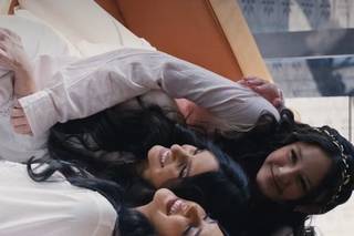 POST-TALES WEDDS - 5