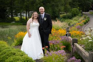 Bryan Avigne Photography - 6