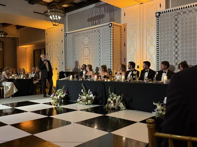 Amber Alyse Events - 3