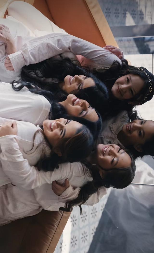 POST-TALES WEDDS - 2