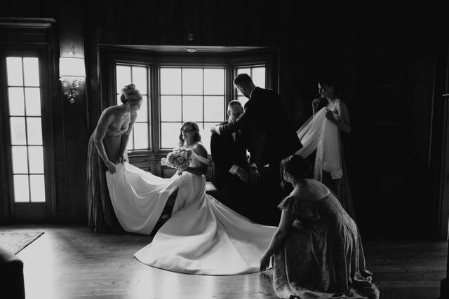 When We Dance Photo - 3