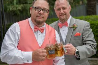 Aaron Meyers Photography - 54