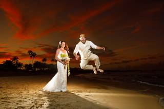 Gabriel Padial Weddings - 79