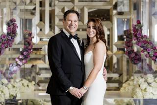 Lisa Pierce Events - 31