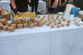 Fortuna's Catering - 6