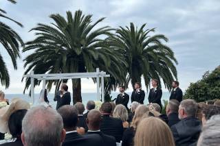 Bel-Air Bay Club - 27