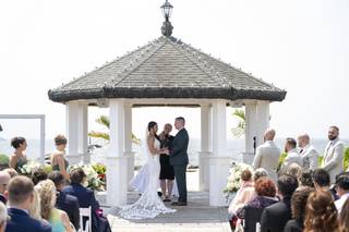 LI Officiant - 11
