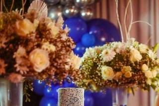 Bossa Event Rentals - 6