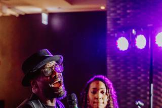 Funktastic Productions - 5