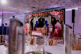 All Event Decorators - 15