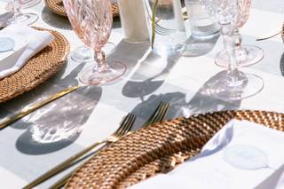 Smooth Sailing Weddings - 36