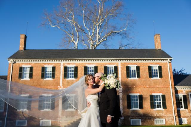 Procopio Photography - 3