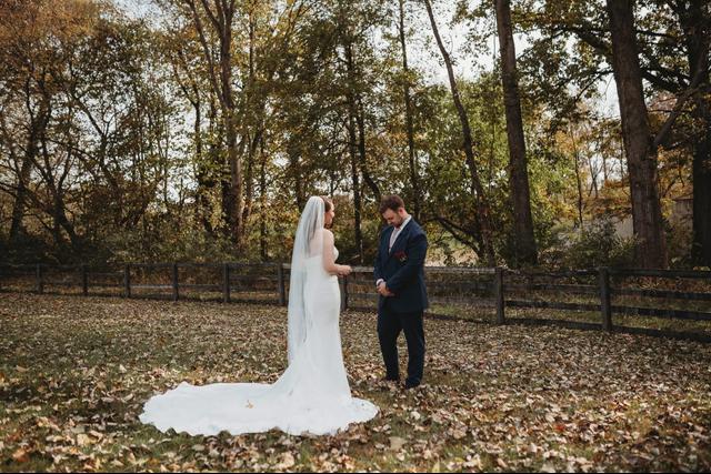 Raelani Stockwell Photography - 3