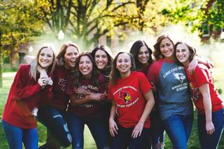 Mackenzie Maeder // Photo + Video - 52