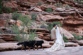 Twin Flame Films - 5
