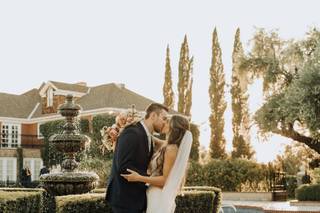 Alexandra Loraine Photography - 6