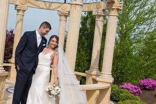 Wedding Couture by Netmartin - 38