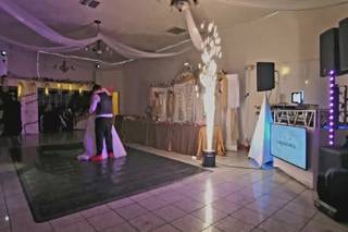 Weddings by Daniel - Best Weddings & Events Planner - 3