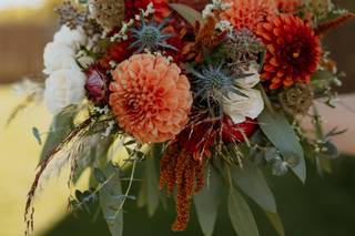 Genesee Valley Florist - 7