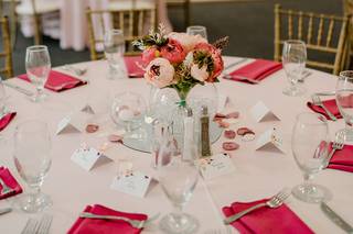 Elle Events Inc. - 5