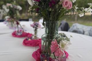 Kosi Events - 5