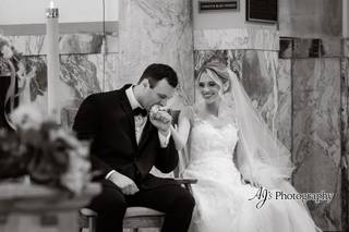 AJ's Photography - 8