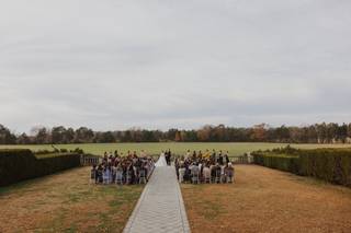 Great Marsh Estate - 7