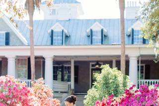 Jolie Connor Photography - 6