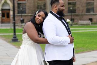 John Munno Weddings - 5