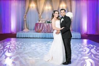 Juan Huerta Photography - 28