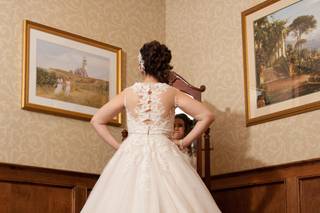Max Bridal NY - 26