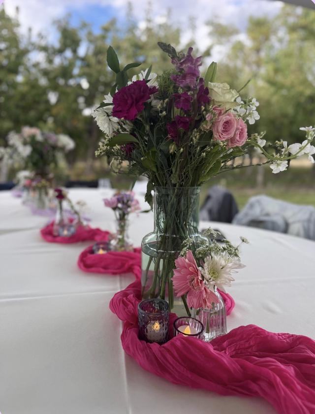 Kosi Events - 2