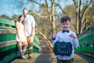 DiPietro Weddings: Photography & Films LLC - 85