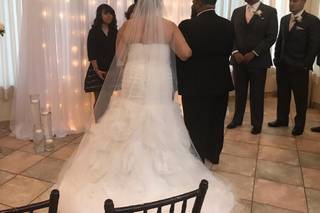 Amore Weddings LLC - 49