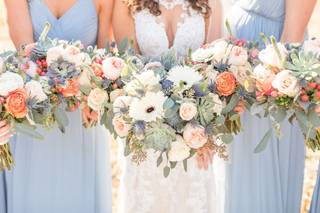 Murdoch Florists - 5