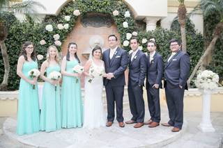 Ray Photography & Video - 17