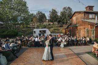 Events by A&C - 7