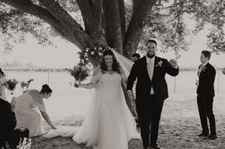 Stephanie Marie & Co. - 26