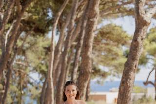 Alexandrakis Photography - 14