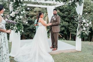 Angiemar Events - 7