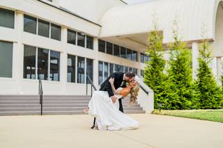 Jose Ybarra Photography - 28