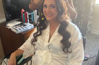 Beauty Lab Studios - 8
