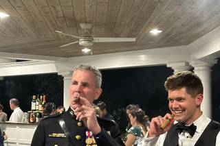 Airlie - 25