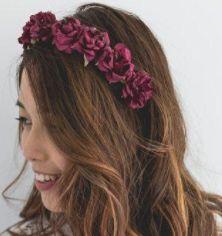 Flowers & Company - 2